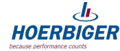 HOERBIGER